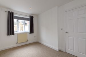 Bedroom- click for photo gallery
